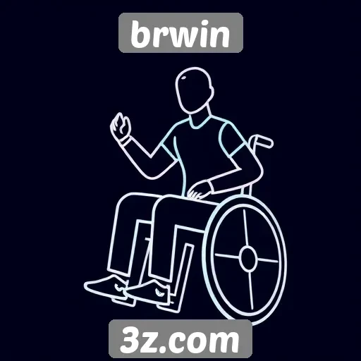 Acessibilidade e suporte ao cliente no brwin