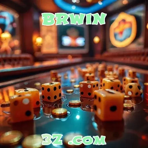 Ação Empolgante no brwin: Descubra Títulos que Fascinam