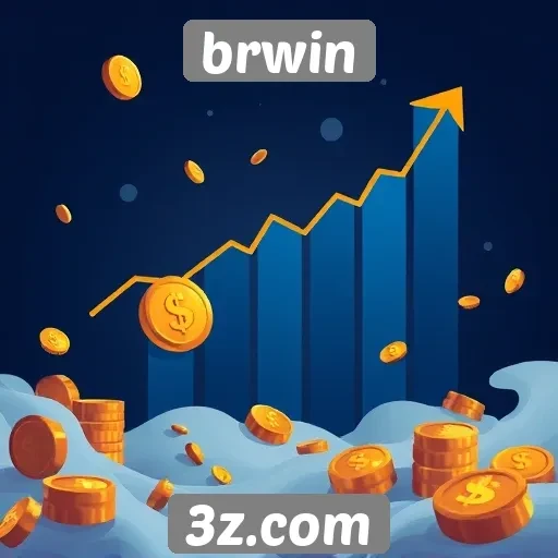 tendências de apostas em jogos no site brwin