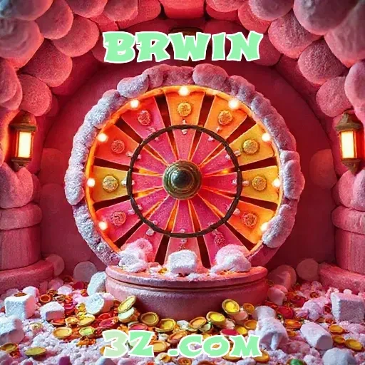 Explore a Seção Board do brwin e Amplie Suas Estratégias