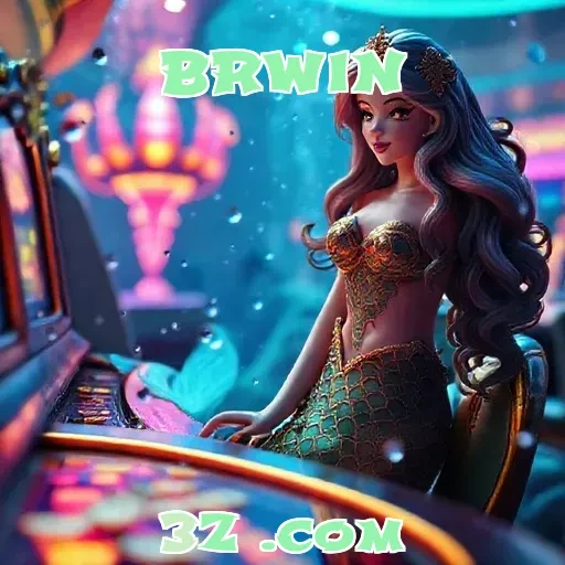 A Magia do Cooperativo no brwin: Junte-se à Aventura!