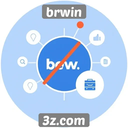 Dicas para utilizar o brwin de forma eficiente