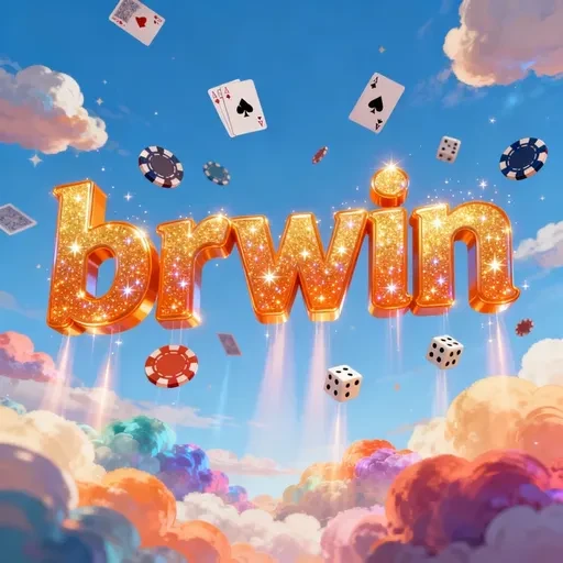 brwin