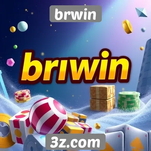 Ofertas e promoções disponíveis na plataforma brwin