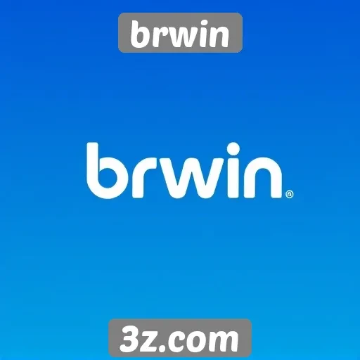 atividades promocionais planejadas pelo brwin