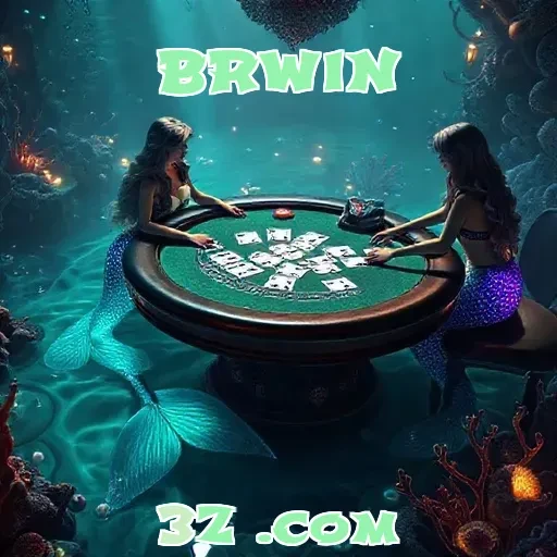 brwin Quebra-Cabeça