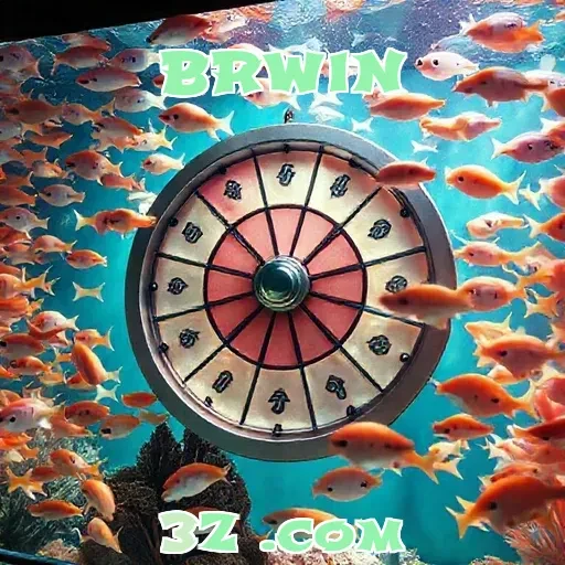 Inovações em Strategy: O Mundo do Brwin em Detalhes